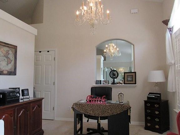 4th image of 3322 Gator Bay Creek Blvd