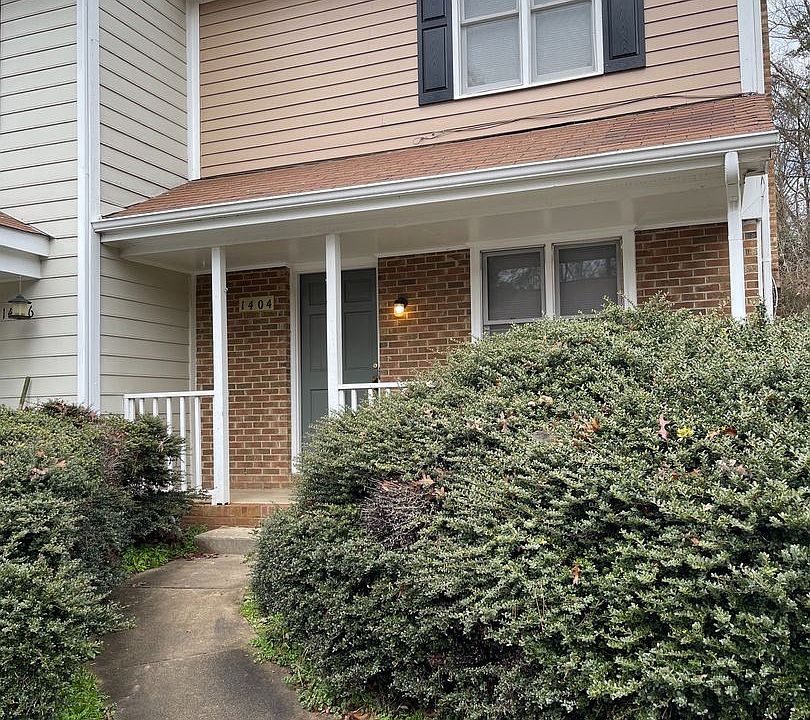 1st image of 1404 Kent Rd