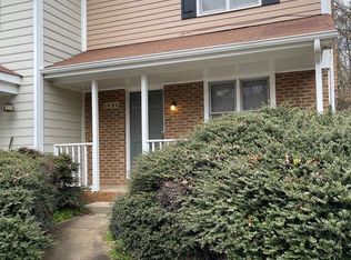 1404 Kent Rd, Raleigh, NC 27606