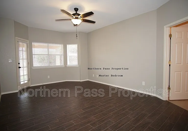 6525 Brisa Del Mar Dr — Photo 17