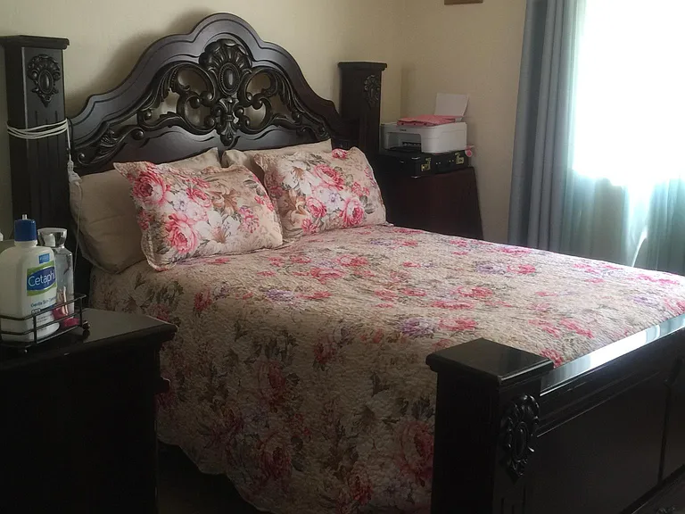 908 S Sunshine Ave #5 — Photo 9