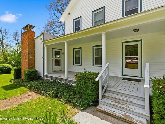 2nd image of 294 Kyserike Road