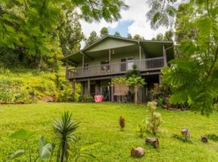 6488 Puupilo Rd #A, Kapaa, HI 96746