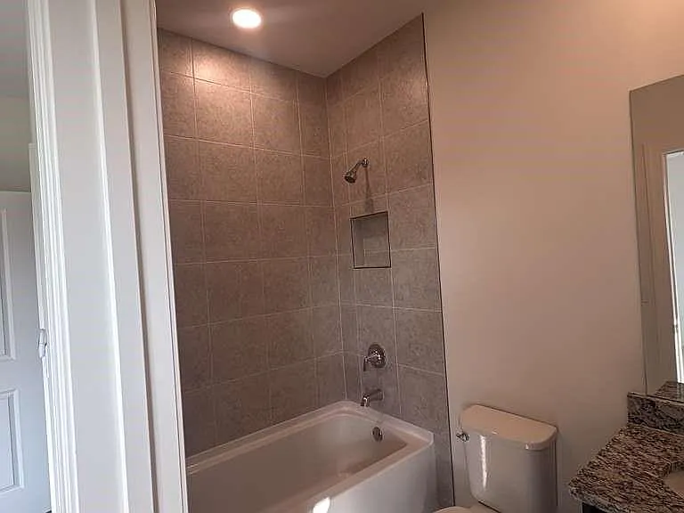 5365 Travers Ln — Photo 38