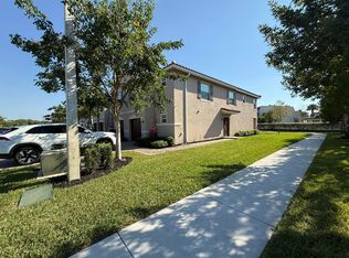 6794 Broadwater Lane, Lake Worth, FL 33467