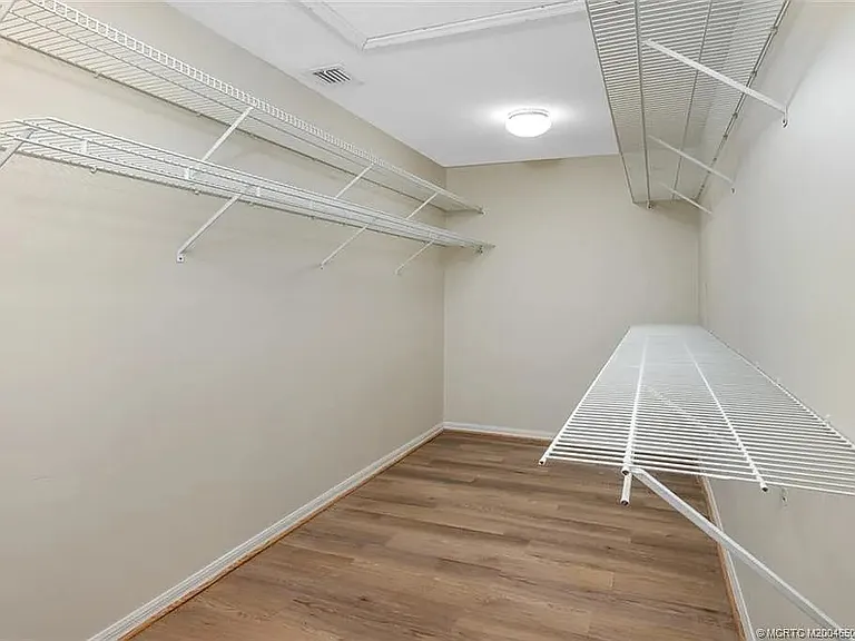 5361 SW Windward Way — Photo 16