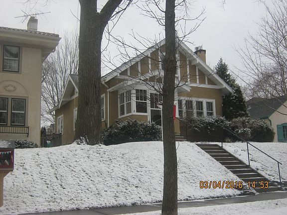 3rd image of 5117 Russell Ave S