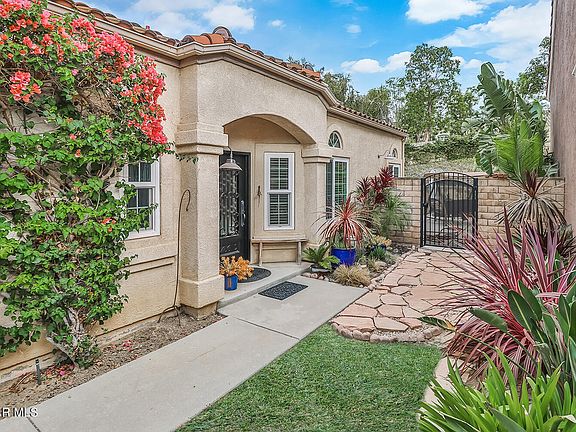 4th image of 636 Brademas Ct