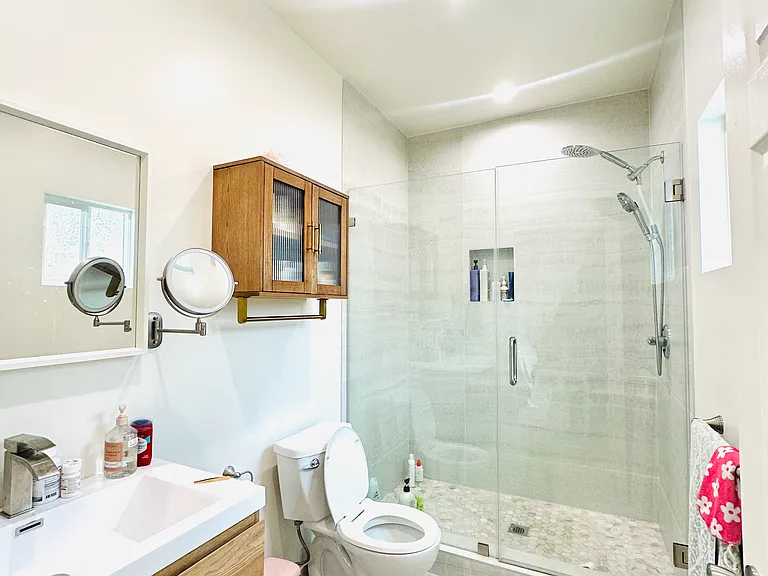 2852 Rosanna St #2852 — Photo 5