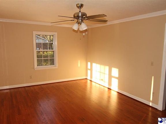 2nd image of 103 Wildwood Dr