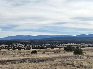 7872 W State Highway 96, Pueblo, CO 81005