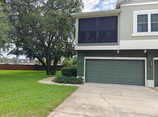 826 Ashworth Overlook Dr, Apopka, FL 32712
