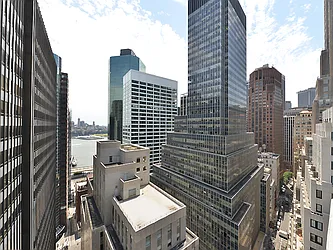 Rented by Cooper & Cooper Real Estate