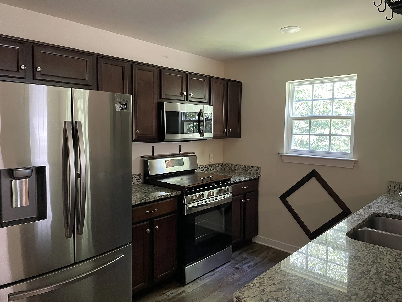 46 Brougham Road - 1 — Photo 3