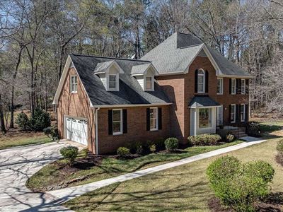 125/115 Emerald Dr, Athens, GA, 30605