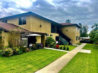 2195 E 19th St, San Bernardino, CA 92404