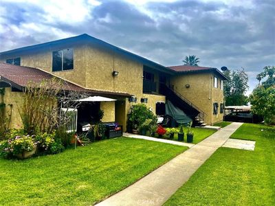 2195 E 19th St, San Bernardino, CA, 92404