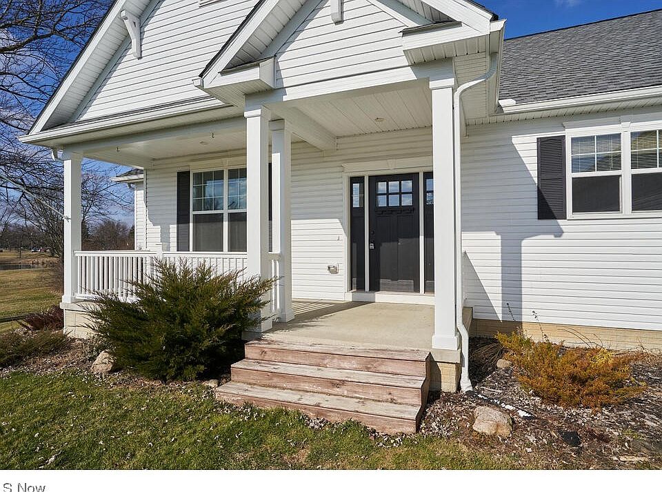 1975 Frost Rd, Streetsboro, OH 44241 Zillow
