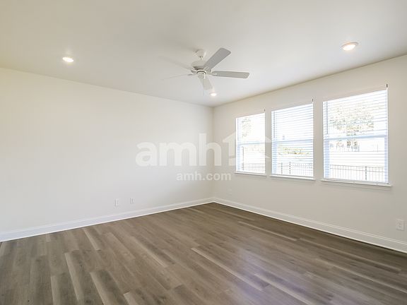 5th image of 3038 Ansley Place Rd