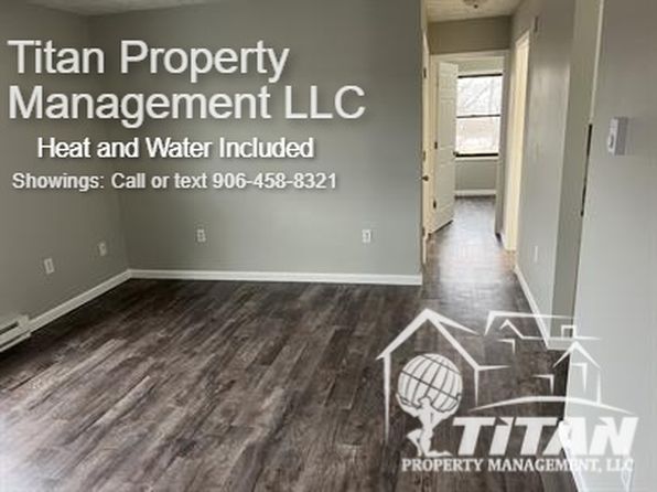 605 Lakeshore Dr APT 4