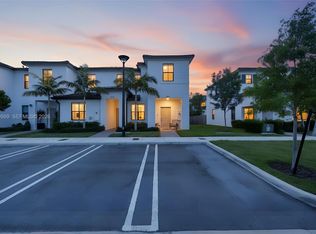 12877 SW 232nd Ln, Homestead, FL 33032