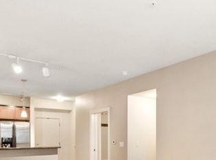 1501 Tacoma Ave S, Tacoma, WA 98402