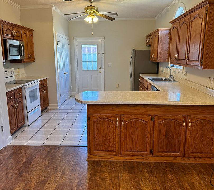 Seven Star, Inc.residential 225 Starlyn Ln New Albany MS Zillow