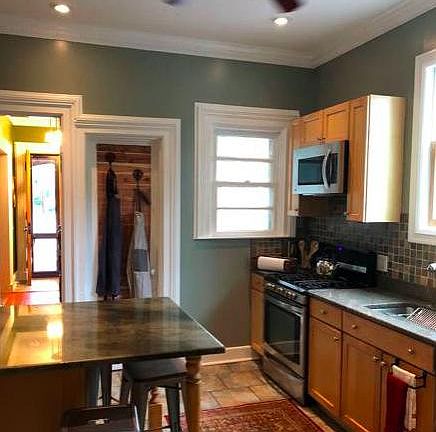5th image of 131 Cedar Hill Ave #1