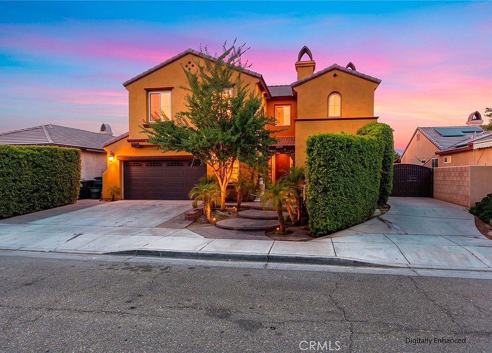 1st image of 84462 Redondo Norte