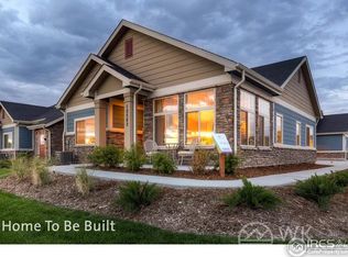 12650 Madison Way, Thornton, CO 80241