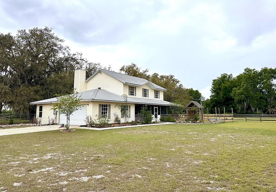 1st image of 40325 County Road 452