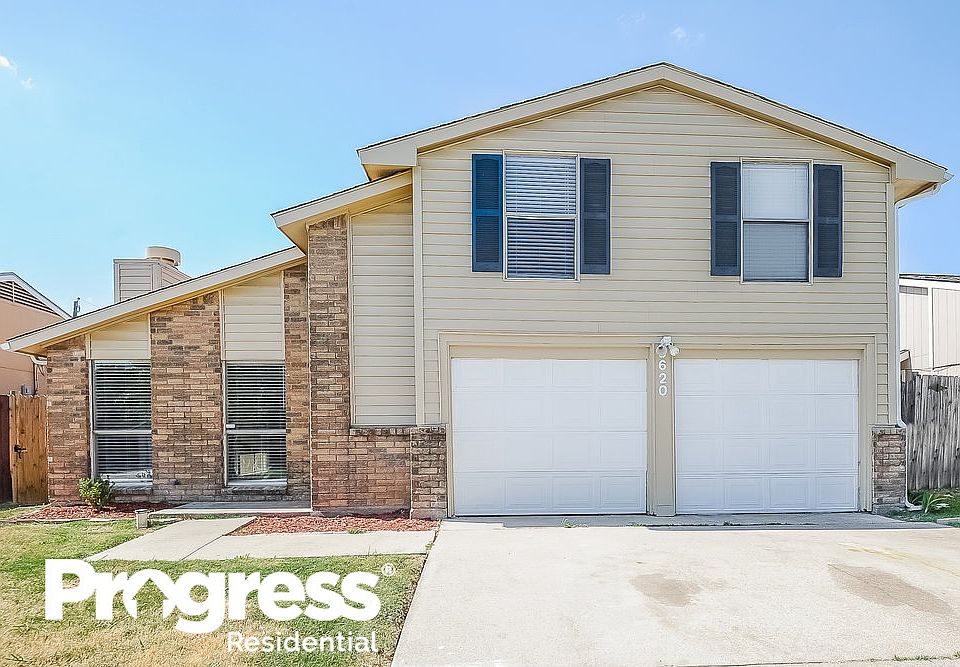 1st image of 3620 High Plains Ct
