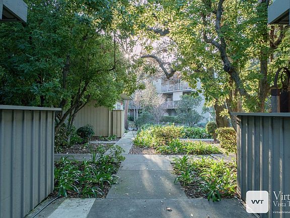 5th image of 14333 Saratoga Ave APT 14