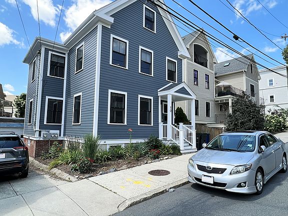 2nd image of 10 Linden Ave #1
