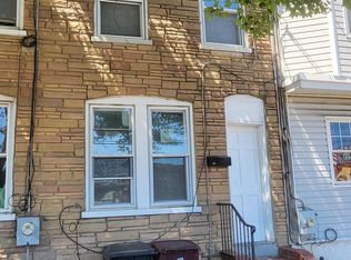 122 Lower Oak St, Wilmington, DE