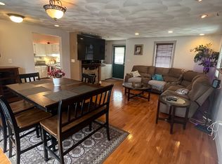 107 Hancock St #3, Stoneham, MA 02180