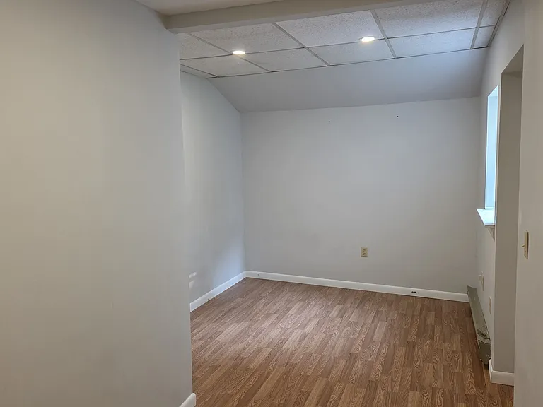 124 N Main St #3 — Photo 7