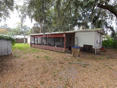 1674 Magnolia Ln, Kissimmee, FL, 34746