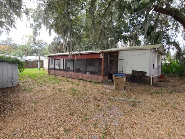 1674 Magnolia Ln, Kissimmee, FL 34746