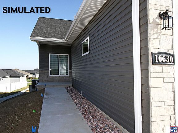 2nd image of 400 N 108th St