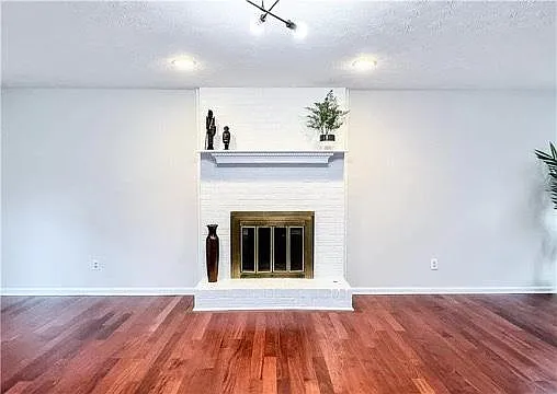 720 Shannon Green Cir SW — Photo 7