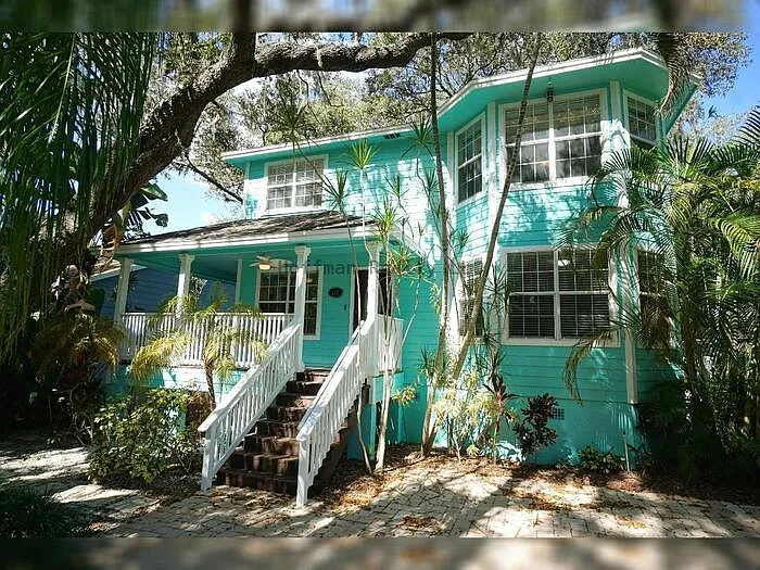317 W Hanlon St — Photo 2