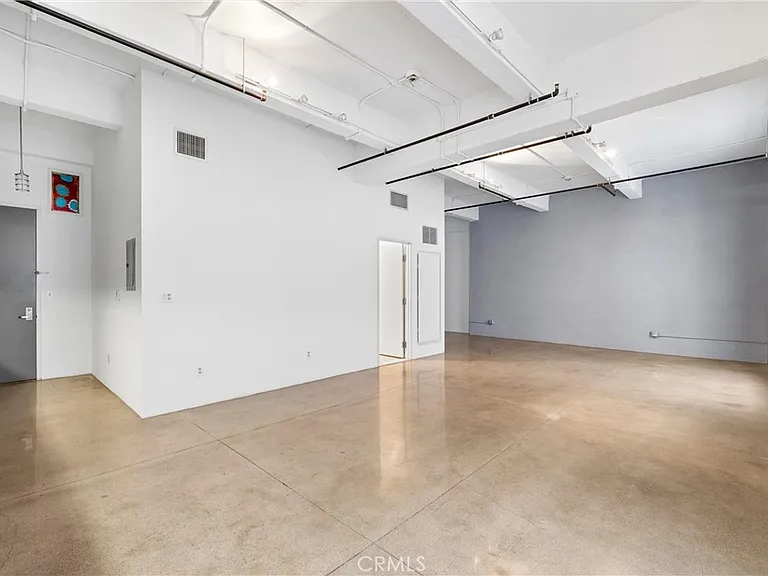 738 S Los Angeles St #507 — Photo 3