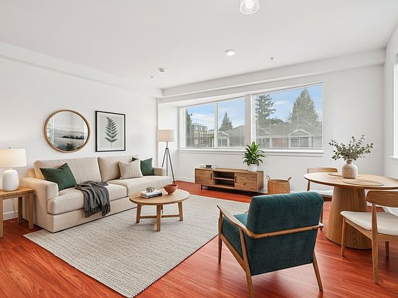 2nd image of 9051 20th Ave SW APT 405