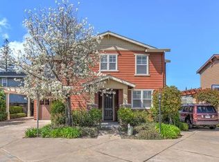 620 Pepperwood Ct, Mountain View, CA 94043