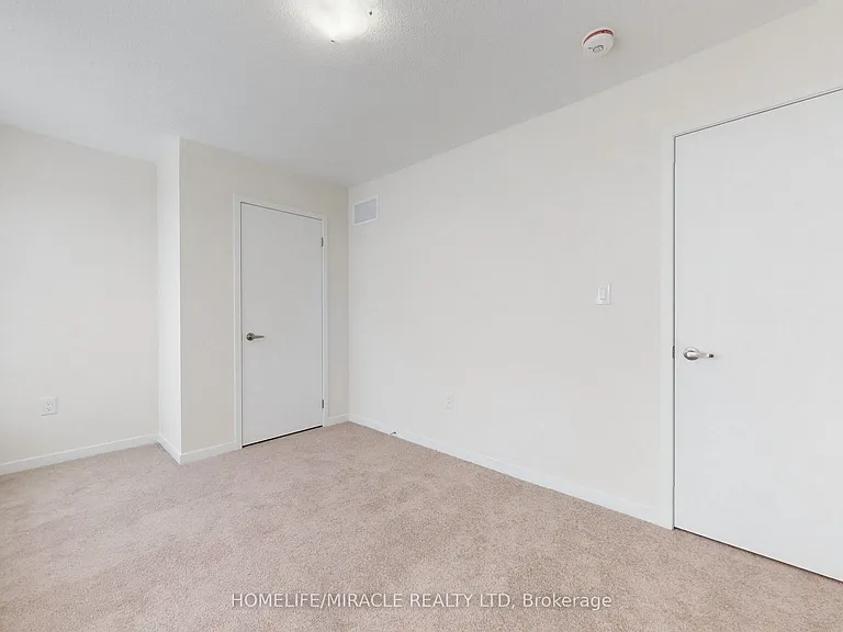 1369 Shankel Rd — Photo 24