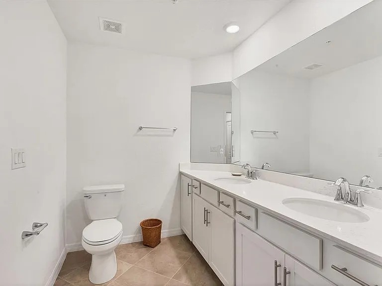 12390 Wellen Golf St #106 — Photo 20