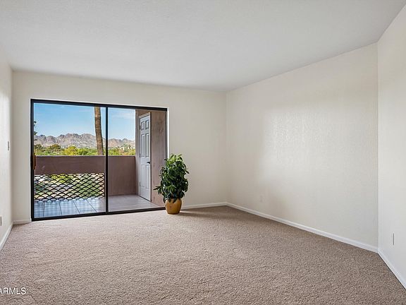5th image of 4141 N 31ST Street #426