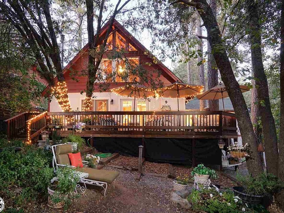 1st image of 16610 Creekside Dr