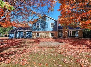 1216 E 126th St, Carmel, IN 46033